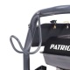 Мойка высокого давления Patriot GT1 Pro в Перми