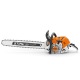 Бензопила Stihl MS 500i-20" в Перми