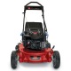 Газонокосилка бензиновая Toro 20092C в Перми