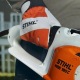 Электропила Stihl MSE 210 C-BQ-16 в Перми
