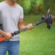 Аккумуляторный триммер Black+Decker STC1820EPC в Перми