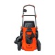 Газонокосилка электрическая Black+Decker LM2000-QS в Перми