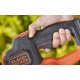 Аккумуляторный кусторез Black+Decker BCHTS3625L1 в Перми