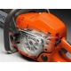 Бензопила Husqvarna 576 XP-28 9651758-01 в Перми