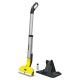 Электрошвабра Karcher FC 3 Cordless в Перми