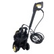 Мойка высокого давления Karcher K 5 Compact в Перми