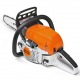 Бензопила Stihl MS 251-16" в Перми