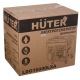 Дизельгенератор Huter LDG 10000LXА 7.5 кВт в Перми