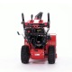 Снегоуборщик APEK-AS 1150 ME Pro Line в Перми