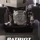 Газонокосилка бензиновая Patriot PT 66 LS в Перми
