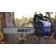 Бензопила Bojet GCS-54-20 в Перми