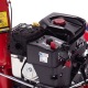 Снегоуборщик APEK-AS 1150 BS Pro Line в Перми