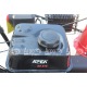 Снегоуборщик APEK-AS 6501 ME Pro Line Key Start в Перми