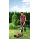 Электрокоса (электрический триммер) Black+Decker ST5530CM в Перми