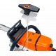 Бензопила Stihl MS 362 C-M-16&quot; в Перми