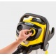 Хозяйственный пылесос Karcher WD 5 S V-25/5/22 в Перми