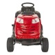 Садовый трактор Mountfield MTF 84H в Перми