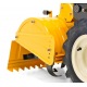 Мотоблок Cub Cadet XC3 F46 в Перми