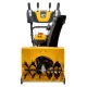 Снегоуборщик Cub Cadet 2X 24&quot; Intellipower Snow Blower в Перми