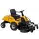 Минитрактор Cub Cadet Front cut 48 RD в Перми