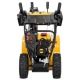 Снегоуборщик Cub Cadet 2X 24&quot; Intellipower Snow Blower в Перми