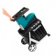 Измельчитель электрический Makita UD2500 в Перми