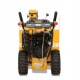 Снегоуборщик самоходный Cub Cadet 528 HD SWE в Перми