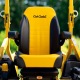 Садовый райдер Cub Cadet XZ7 L152I в Перми