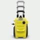 Мойка высокого давления Karcher K 4 Compact Home в Перми