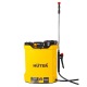 Опрыскиватель аккумуляторный Huter SP-10AC в Перми