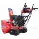 Снегоуборщик гусеничный APEK-AS 1170 ME (T) Pro Line в Перми
