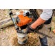 Мотобур (бензобур) Stihl BT 131 в Перми