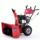 Снегоуборщик APEK-AS 1150 BS Pro Line в Перми