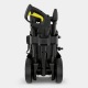 Мойка высокого давления Karcher K 7 Compact в Перми