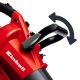 Воздуходувка электрическая Einhell GC-EL 2600 E в Перми