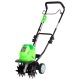 Культиватор аккумуляторный GreenWorks G-Max G40TLK4 40V в Перми