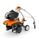 Культиватор Stihl MH 445 в Перми