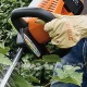 Аккумуляторные ножницы Stihl HSA 86 без аккумулятора и ЗУ в Перми