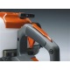 Бензиновые ножницы Husqvarna 325HD60x в Перми