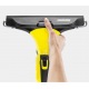 Стеклоочиститель Karcher WV 5 Premium в Перми