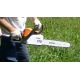 Бензопила Stihl MS 180-14&quot; в Перми