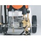 Мойка высокого давления Stihl RE 271 в Перми