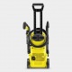 Мойка высокого давления Karcher K 2 Premium в Перми