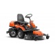 Садовый райдер Husqvarna R 316T в Перми