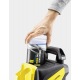 Мойка высокого давления Karcher K 4 Power Control в Перми