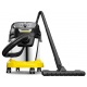 Промышленный пылесос Karcher KWD 3 S V-15/4/20 в Перми