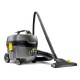 Пылесос сухой уборки Karcher T 7/1 в Перми