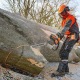 Бензопила Stihl MS 661-28" в Перми