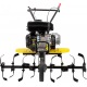 Культиватор Huter MK-7000С в Перми