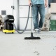 Промышленный пылесос Karcher AD 4 Premium в Перми